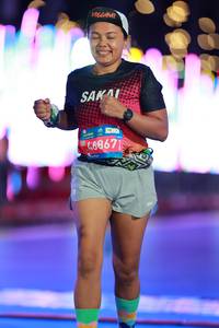 BIB: 
                            <button type="button" onclick="openModal(23399824)" class="btn btn-primary btn-sm float-right btn-popup" data-toggle="modal" data-target=".modal-high-quality">
                        <i class="fas fa-shopping-cart"></i> Add to Cart
                    </button>
                                            <button type="button" onclick="isThisMe(23399824, true)" class="btn btn-success btn-sm float-right btn-popup btn-isme hidden" data-toggle="tooltip" data-placement="bottom" title="นี่คือรูปของคุณใช่ไหม คลิกที่นี่เพื่อเอาเข้าอัลบั้ม">
                        <i class="fas fa-plus"></i> Add to album
                    </button>
                    <button type="button" onclick="isThisMe(23399824, false)" class="btn btn-warning btn-sm float-right btn-popup btn-isnotme hidden">
                        <i class="fas fa-ban"></i> Remove from album
                    </button>